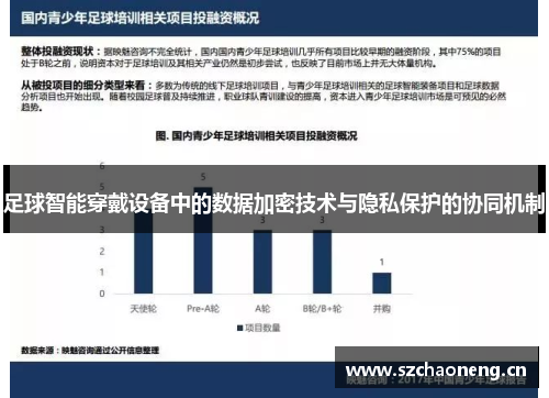 足球智能穿戴设备中的数据加密技术与隐私保护的协同机制